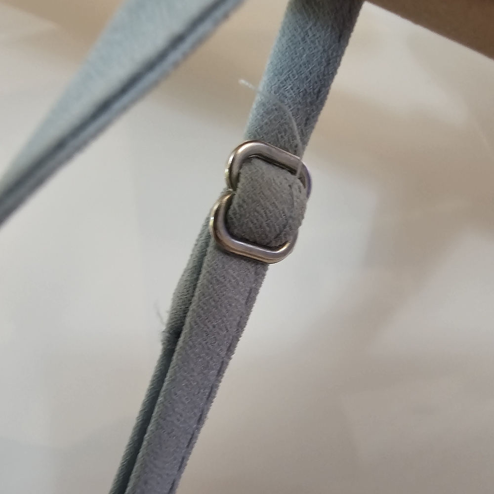 1. State Watercolor Camisole Top - Picture 10 of 12
